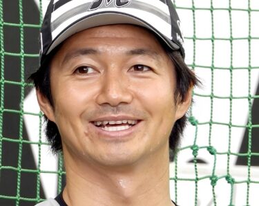 唐川侑己が結婚した嫁は高校の同級生！子供はいる？高校ビッグ3時代も調査