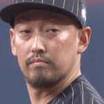 平野佳寿の嫁・子供は？結婚の馴れ初めや引退・メジャー成績も調査！