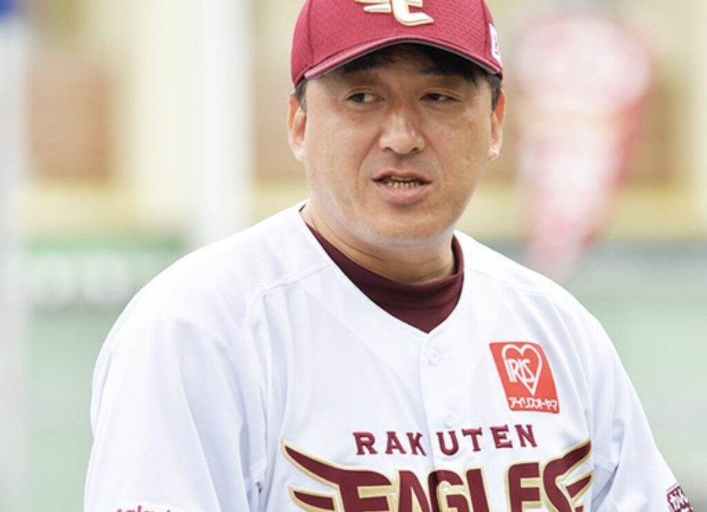 石井一久が吉本興業に入社した理由と現在は 監督の評価に迫る 自宅の場所は