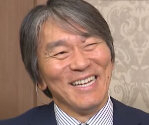 松井秀喜の現在の仕事は巨人監督！年収や結婚した妻・子供も徹底調査！