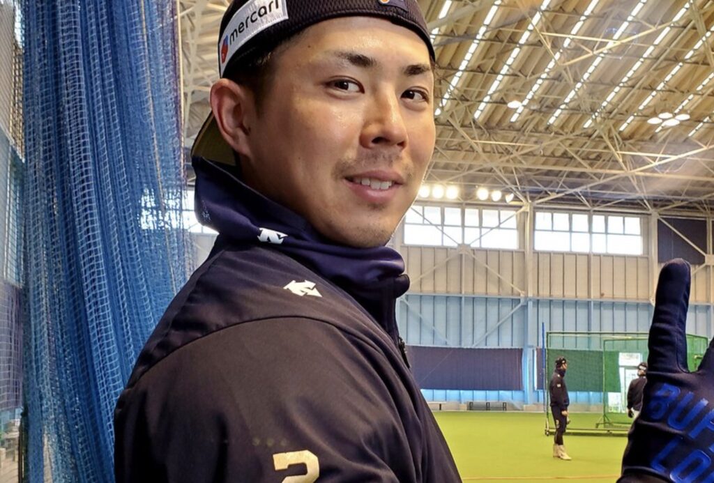 若月健矢が結婚した嫁 立花理香は美人声優 子供は プリンセスに迫る