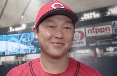 新井貴浩の嫁は元乙女塾！妻との馴れ初めや息子2人の現在も調査！