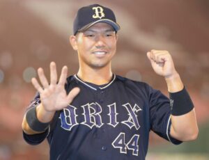 頓宮裕真の嫁はどんな人？結婚の馴れ初めや子供も徹底調査！