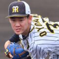 及川雅貴の実家や家族構成は?父親・母親・兄弟も徹底調査!
