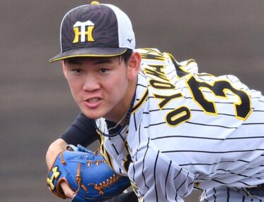 及川雅貴の実家や家族構成は？父親・母親・兄弟も徹底調査！