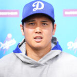 大谷翔平の引退はいつ？何歳で引退後どうるのか調査！
