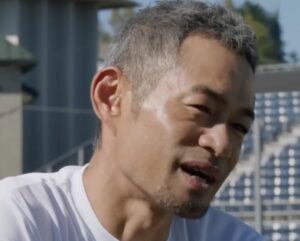 イチローの現在がすごい！マリナーズでの仕事や妻・弓子さんとの近況を紹介！