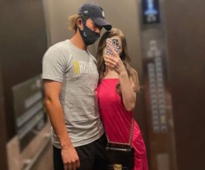 今井達也の結婚とプロポーズエピソードが気になる！