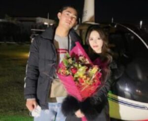 今井達也の結婚とプロポーズエピソードが気になる！