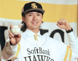 上沢直之の子供と家庭生活は？