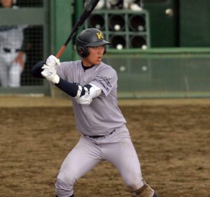 石塚綜一郎の家族との絆エピソードに感動？！