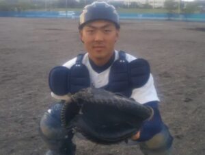 石塚綜一郎の家族との絆エピソードに感動？！