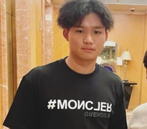 森下翔太のプライベートが注目される理由に迫る！