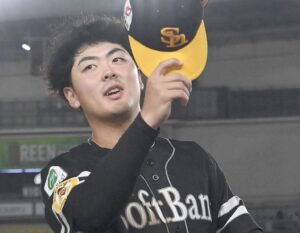 石塚綜一郎の彼女＆恋愛事情やプライベートが気になる！