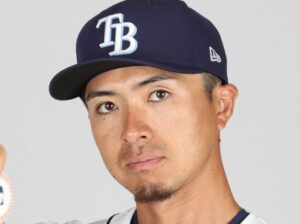 上沢直之とはどんな人物か？