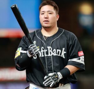 まとめ：山川穂高の今後と注目点！