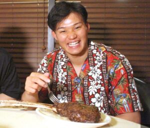 森下翔太の結婚・家族・子供・兄を徹底調査！牧秀吾との関係は？