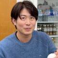 川村友斗は結婚してる？彼女の情報や家族構成・弟も徹底調査！