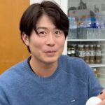 川村友斗は結婚してる？彼女の情報や家族構成・弟も徹底調査！