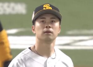 松本晴の彼女は？結婚してる？恋愛事情を徹底調査！