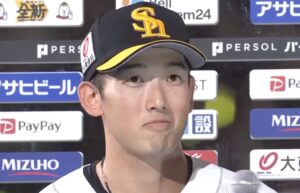 山本祐大の嫁はどんな人？結婚・馴れ初めや子供も徹底調査！