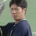 古賀優大は結婚して嫁がいる！子供は何人？家族について徹底調査！
