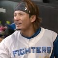 水野達稀の妻は高校時代の同級生！馴れ初めや子供・家族も調査！