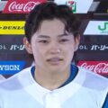 田宮裕涼に彼女はいる?結婚情報や母・家族についても徹底調査!