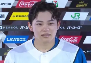 田宮裕涼に彼女はいる？結婚情報や母・家族についても徹底調査！