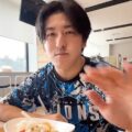 隅田知一郎は結婚してる？嫁はどんな人？馴れ初めも徹底調査！