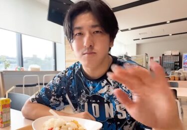 隅田知一郎は結婚してる？嫁はどんな人？馴れ初めも徹底調査！