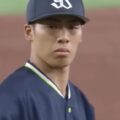 山野太一は結婚して妻と子供がいる！奥さんとの馴れ初めや家族構成を調査！