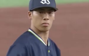 山野太一は結婚して妻と子供がいる！奥さんとの馴れ初めや家族構成を調査！