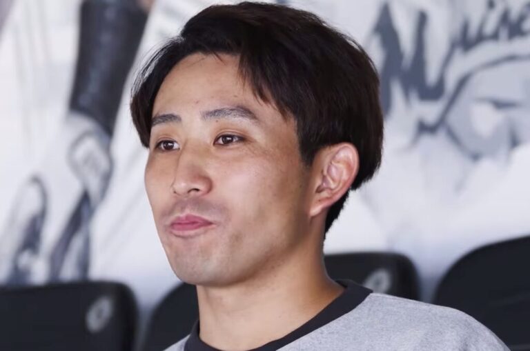 小島和哉に彼女はいる？結婚や妻についても徹底調査！
