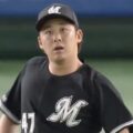 鈴木昭汰に彼女はいる？結婚や好きなタイプ・性格も徹底調査！