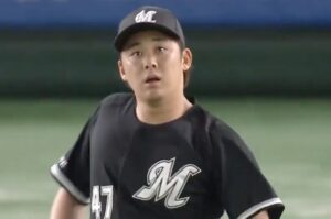 鈴木昭汰に彼女はいる？結婚や好きなタイプ・性格も徹底調査！