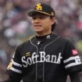 徐若熙は結婚してる?嫁や子供・家族構成を徹底調査!