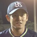 岩田幸宏の家族は？兄の影響で野球を開始！高校時代や経歴も徹底調査！
