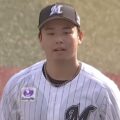 横山陸人は結婚してる?彼女や好きなタイプ・性格も徹底調査!