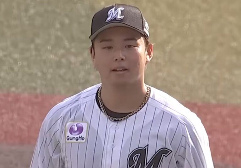 横山陸人は結婚してる？彼女や好きなタイプ・性格も徹底調査！