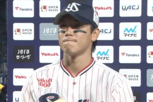 武岡龍世に彼女はいる？結婚情報や玉ねぎ農家の実家・家族も調査！