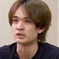 寺西成騎の兄がすごい!父親・母親や家族構成も徹底調査!