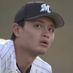 毛利海大の彼女や結婚は？父親との野球秘話や家族構成も徹底調査！