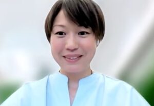 川端友紀の現在は？結婚して旦那はいる？引退後の活動や兄・川端慎吾との関係も調査！
