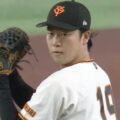 山﨑伊織の結婚相手はどんな人?妻との馴れ初めや子供も調査!