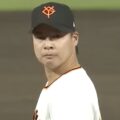 田和廉は結婚してる?彼女はいる?家族や母・兄とのエピソードも調査!