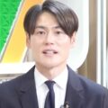 上重聡は結婚して妻がいる？現在の活動やPL学園時代・松坂大輔との延長17回も調査！