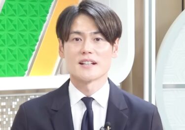 上重聡は結婚して妻がいる？現在の活動やPL学園時代・松坂大輔との延長17回も調査！