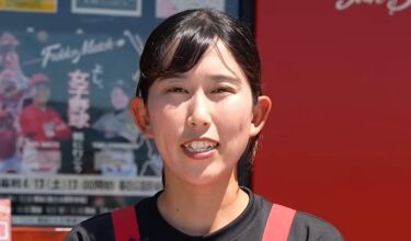 坂東瑞紀は結婚してる？彼氏や子供は？引退後の今後や経歴も徹底調査！