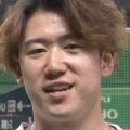 木村光に彼女はいる？結婚や妻・子供＆父親・母親など家族構成も徹底調査！